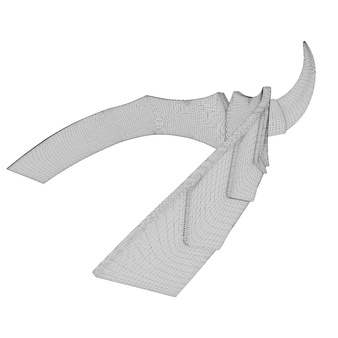 3D Sylvie Loki  helmet hard surface model model https://p.turbosquid.com/ts-thumb/sM/UzZOYP/BU/15/png/1641137766/1920x1080/fit_q87/1b1b063eabf03b0421fcdfbef93415088b540419/15.jpg