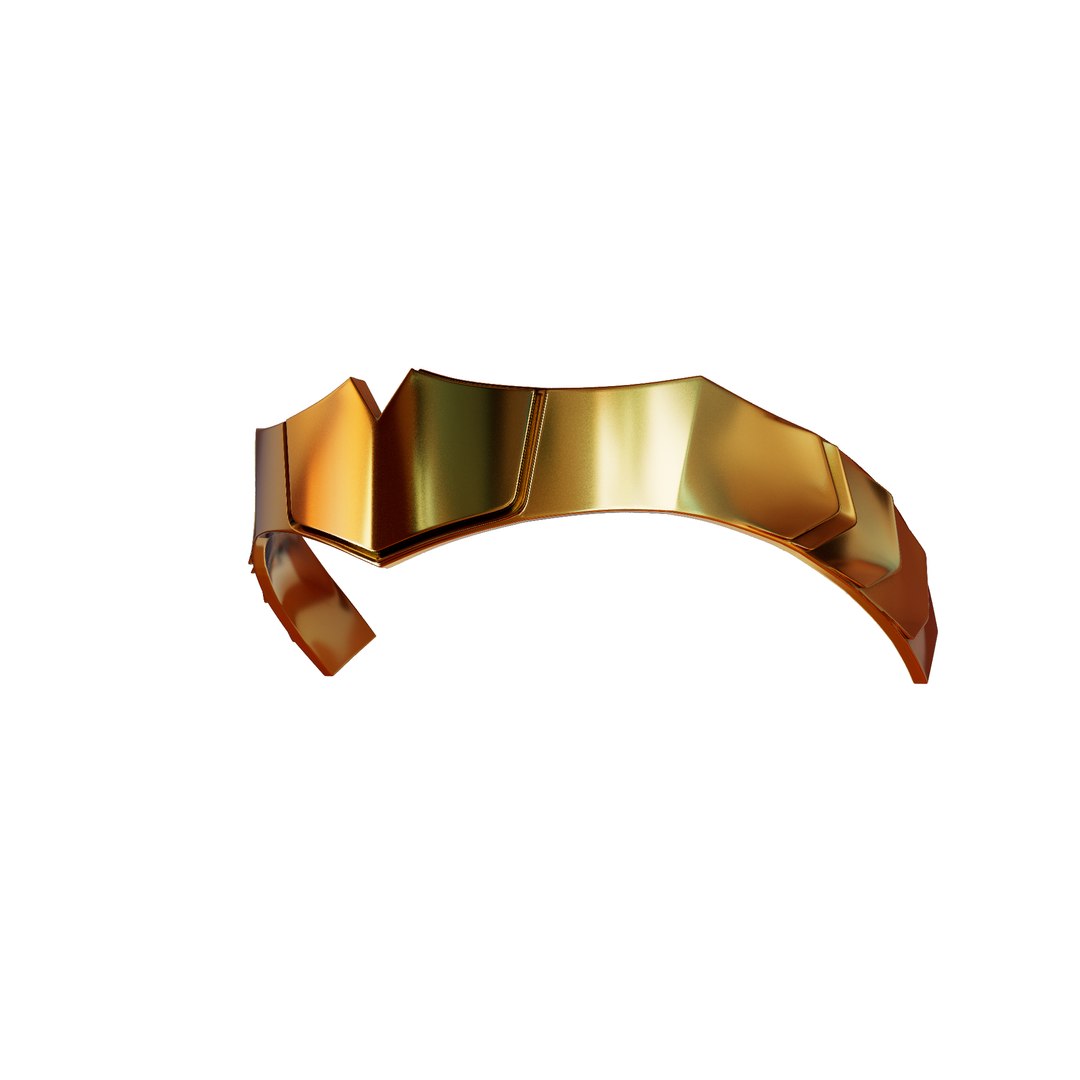 3D Sylvie Loki  helmet hard surface model model https://p.turbosquid.com/ts-thumb/sM/UzZOYP/BU/3/png/1641137759/1920x1080/fit_q87/36b8a446a07399fc6d1ccca43b74cc9b5d802ac7/3.jpg