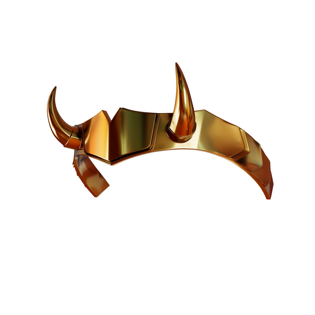 3D Sylvie Loki  helmet hard surface model model https://p.turbosquid.com/ts-thumb/sM/UzZOYP/IK/2/png/1641137756/1920x1080/fit_q87/d829018182eb1be9e4302351263fa2c606b49745/2.jpg