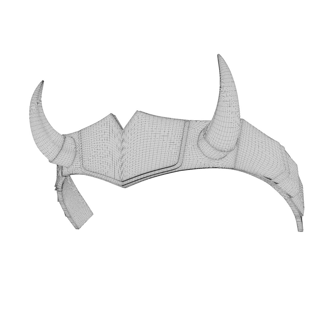 3D Sylvie Loki  helmet hard surface model model https://p.turbosquid.com/ts-thumb/sM/UzZOYP/ST/16/png/1641137764/1920x1080/fit_q87/cd8db2f3e7fc1d0db477032e8e5ada6c966b0b1e/16.jpg