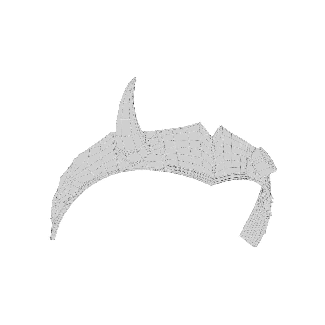 3D Sylvie Loki  helmet hard surface model model https://p.turbosquid.com/ts-thumb/sM/UzZOYP/bj/11/png/1641137760/1920x1080/fit_q87/717f23753ed4c07dc63ea7f08ffe1ed77d17d2b5/11.jpg