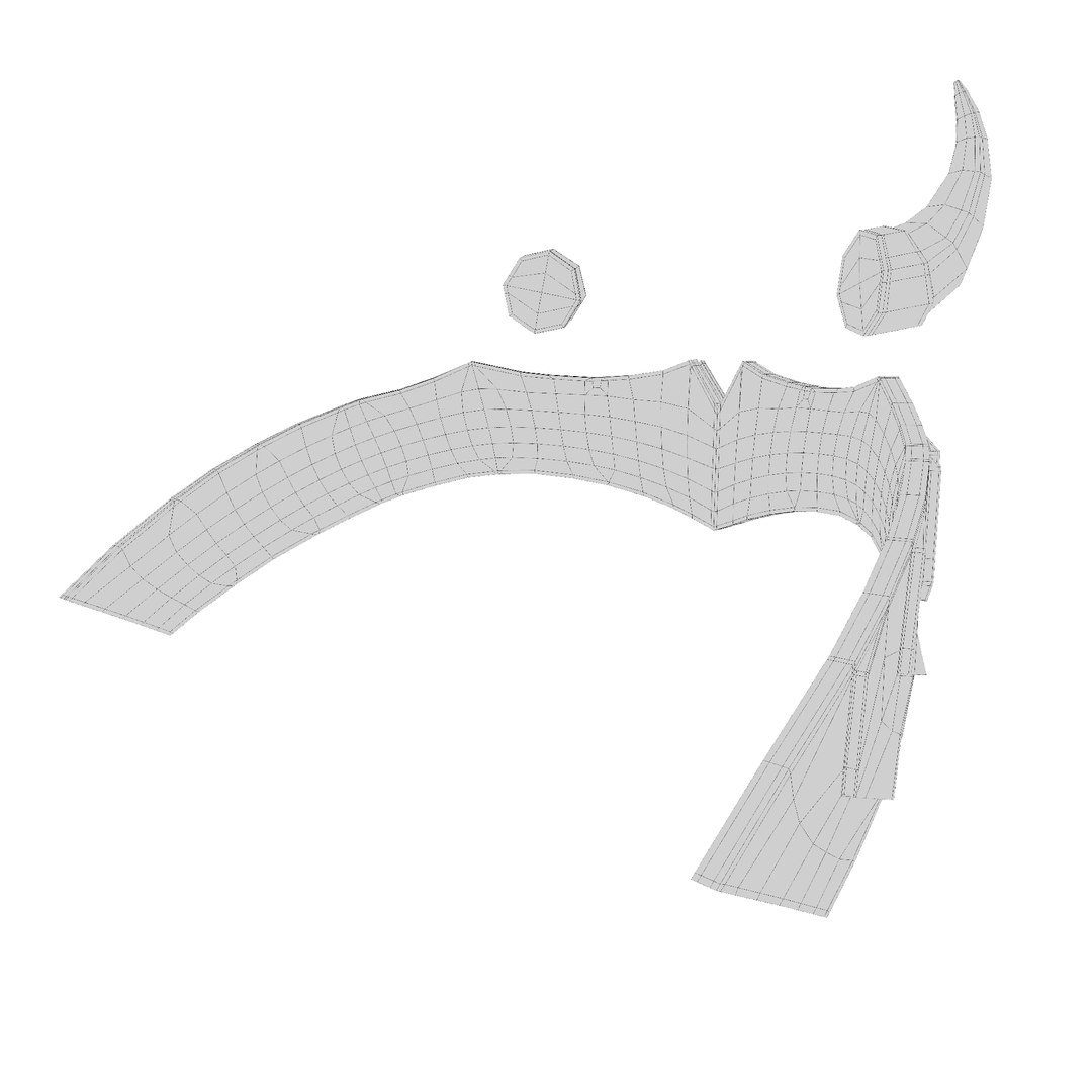 3D Sylvie Loki  helmet hard surface model model https://p.turbosquid.com/ts-thumb/sM/UzZOYP/pm/8/png/1641137760/1920x1080/fit_q87/eac92c19165493235312198c10bcf6e9407327f5/8.jpg