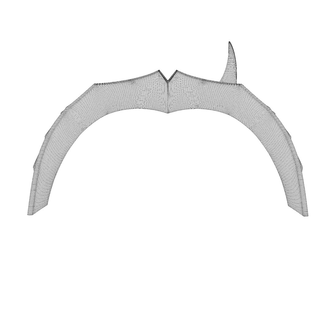 3D Sylvie Loki  helmet hard surface model model https://p.turbosquid.com/ts-thumb/sM/UzZOYP/zF/14/png/1641137762/1920x1080/fit_q87/bbef05df91a26c780d0a577d20312901312fa23b/14.jpg