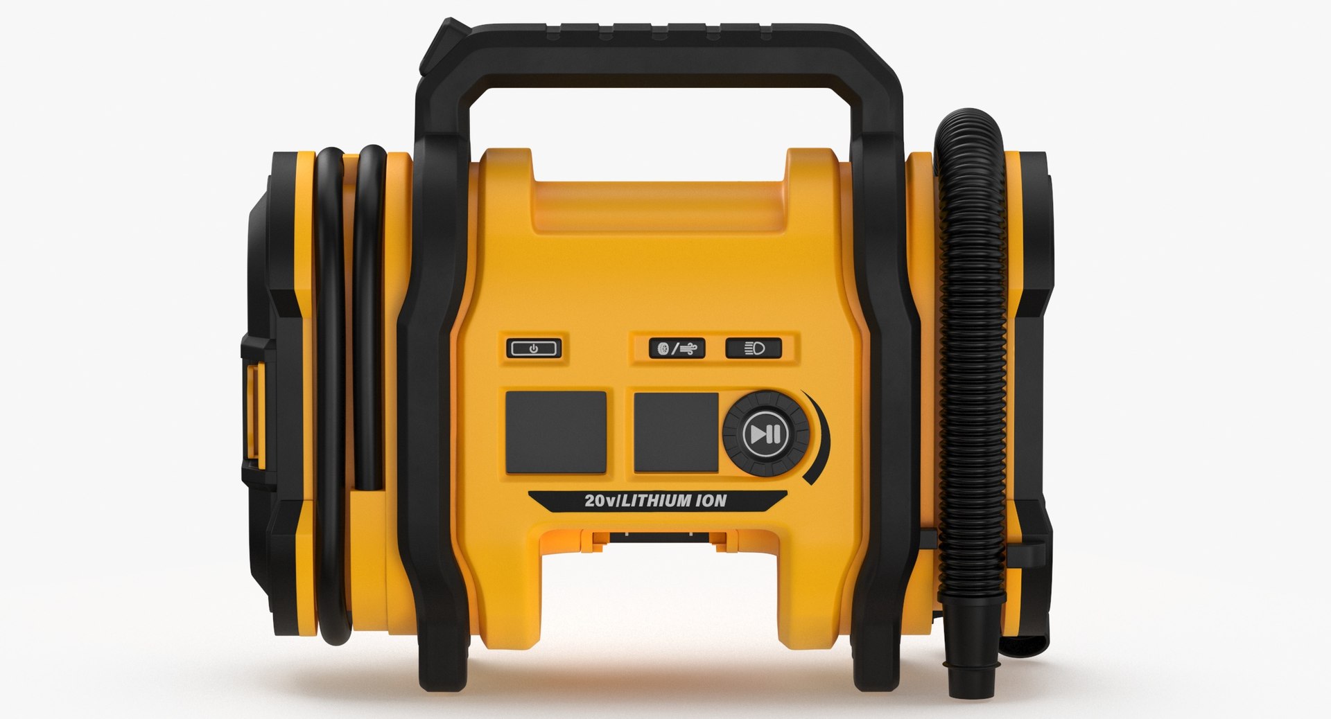 Air Tire Pump Type 02 Clean and Dirty 3D model https://p.turbosquid.com/ts-thumb/sM/VbmXPC/0o/air_tire_pump_type_02_clean_thumbnail_0006/jpg/1684328661/1920x1080/fit_q87/f81918340a7ee57ef47a43eca67532ff186a9269/air_tire_pump_type_02_clean_thumbnail_0006.jpg