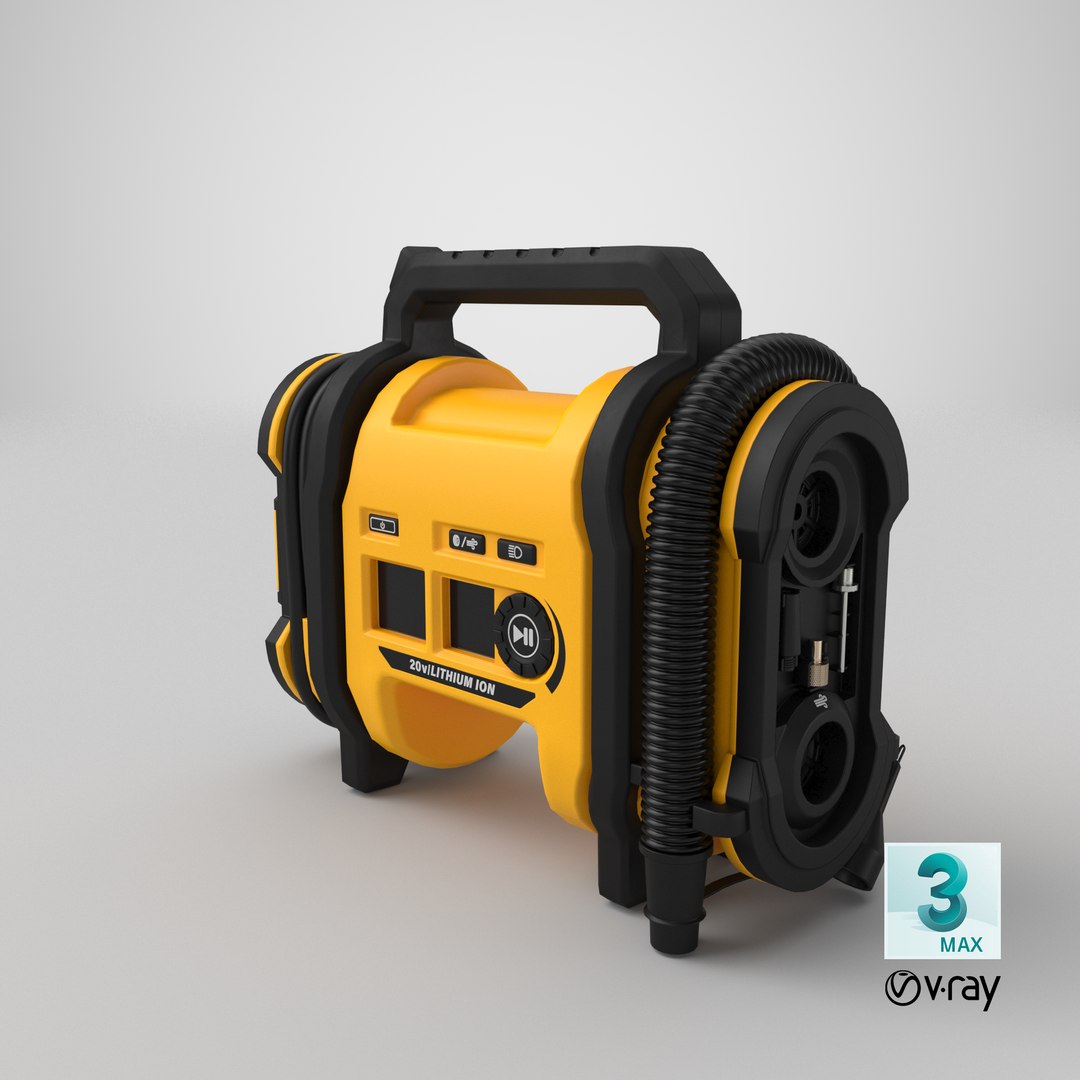 Air Tire Pump Type 02 Clean and Dirty 3D model https://p.turbosquid.com/ts-thumb/sM/VbmXPC/dh/stemcell_max_vray_render/png/1684995567/1920x1080/fit_q87/cff515028616ab3f41abf3dedcc04d7c4f0c8ccf/stemcell_max_vray_render.jpg