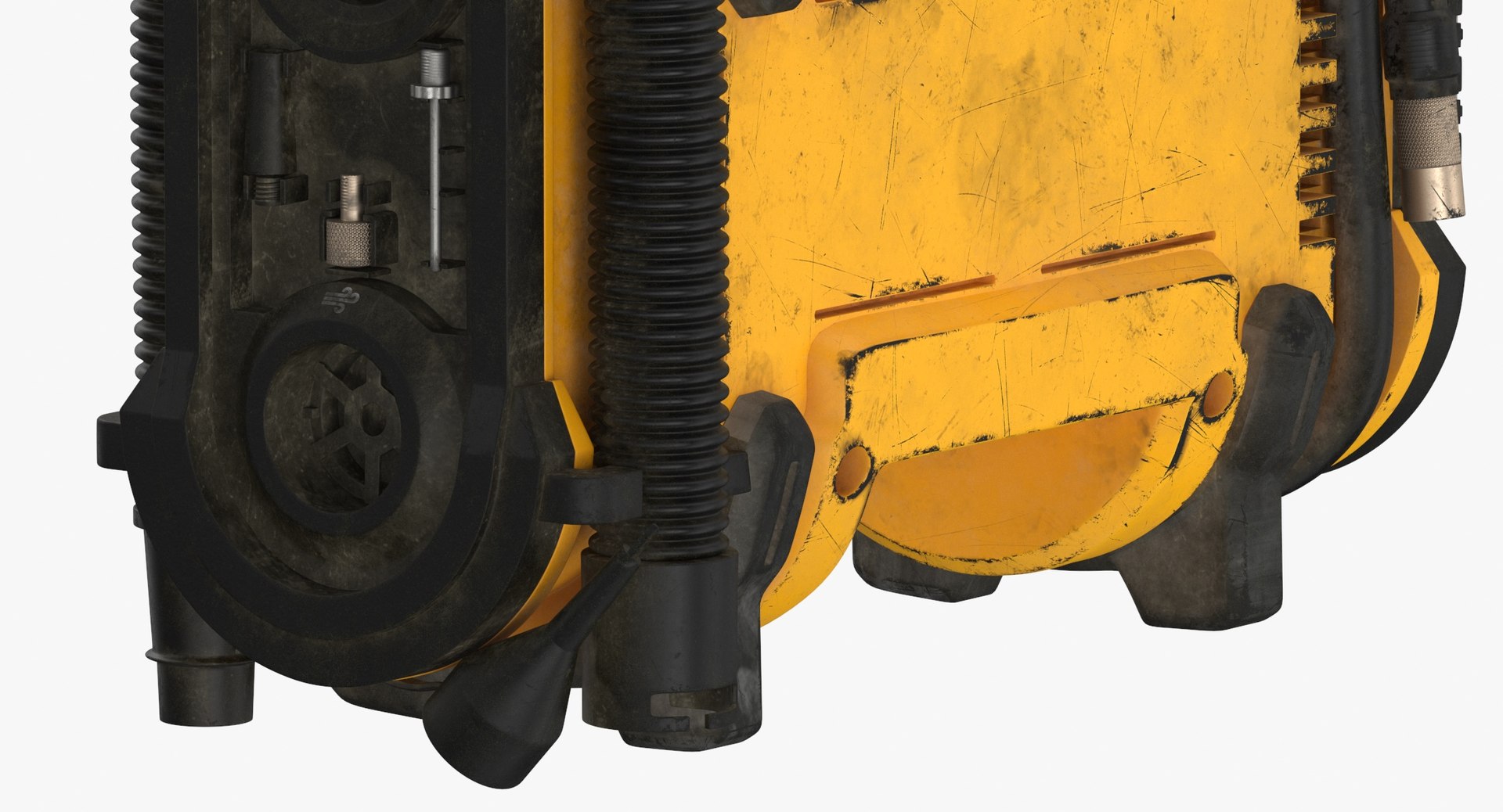 Air Tire Pump Type 02 Clean and Dirty 3D model https://p.turbosquid.com/ts-thumb/sM/VbmXPC/eX/air_tire_pump_type_02_clean_thumbnail_0021/jpg/1684328708/1920x1080/fit_q87/07a41a4b79882fcee0fef1fad6bba810eae94b68/air_tire_pump_type_02_clean_thumbnail_0021.jpg
