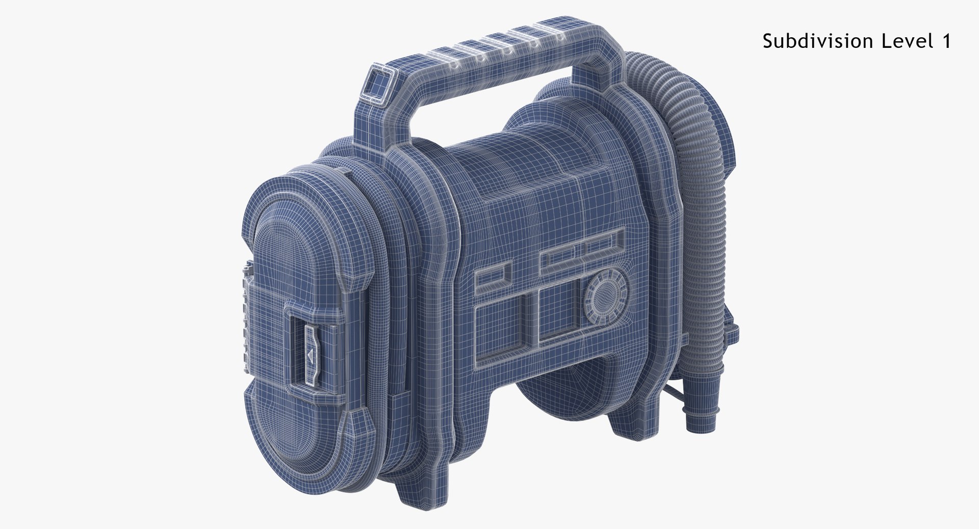Air Tire Pump Type 02 Clean and Dirty 3D model https://p.turbosquid.com/ts-thumb/sM/VbmXPC/q3/air_tire_pump_type_02_clean_subdiv1_0001/jpg/1684328749/1920x1080/fit_q87/1d10c78c044399473fc4d4ad7234e2560b2bfb53/air_tire_pump_type_02_clean_subdiv1_0001.jpg