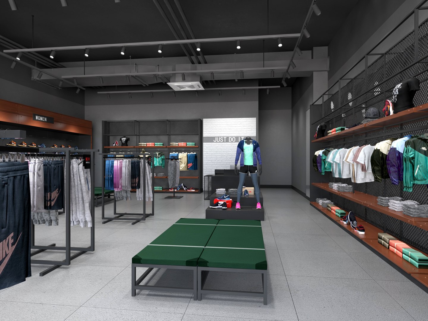 3D Sports Store Interior model https://p.turbosquid.com/ts-thumb/sM/Y8RIrG/h7/shoestoreinterior012274/jpg/1757494708/1920x1080/fit_q87/2bf0a07073747de2dcab2d8b08c6eea360293619/shoestoreinterior012274.jpg