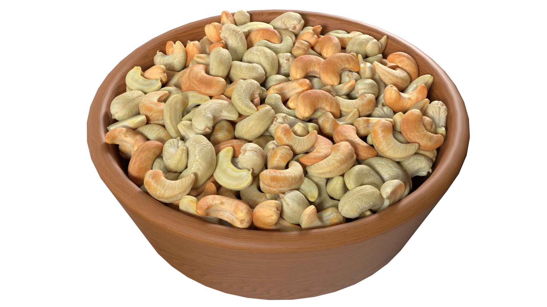 Cashew Bowl 3D https://p.turbosquid.com/ts-thumb/sM/YU9wdD/2Q/1/jpg/1747140344/1920x1080/fit_q87/1778594663182965fb45ef29c35e76fe5d740997/1.jpg