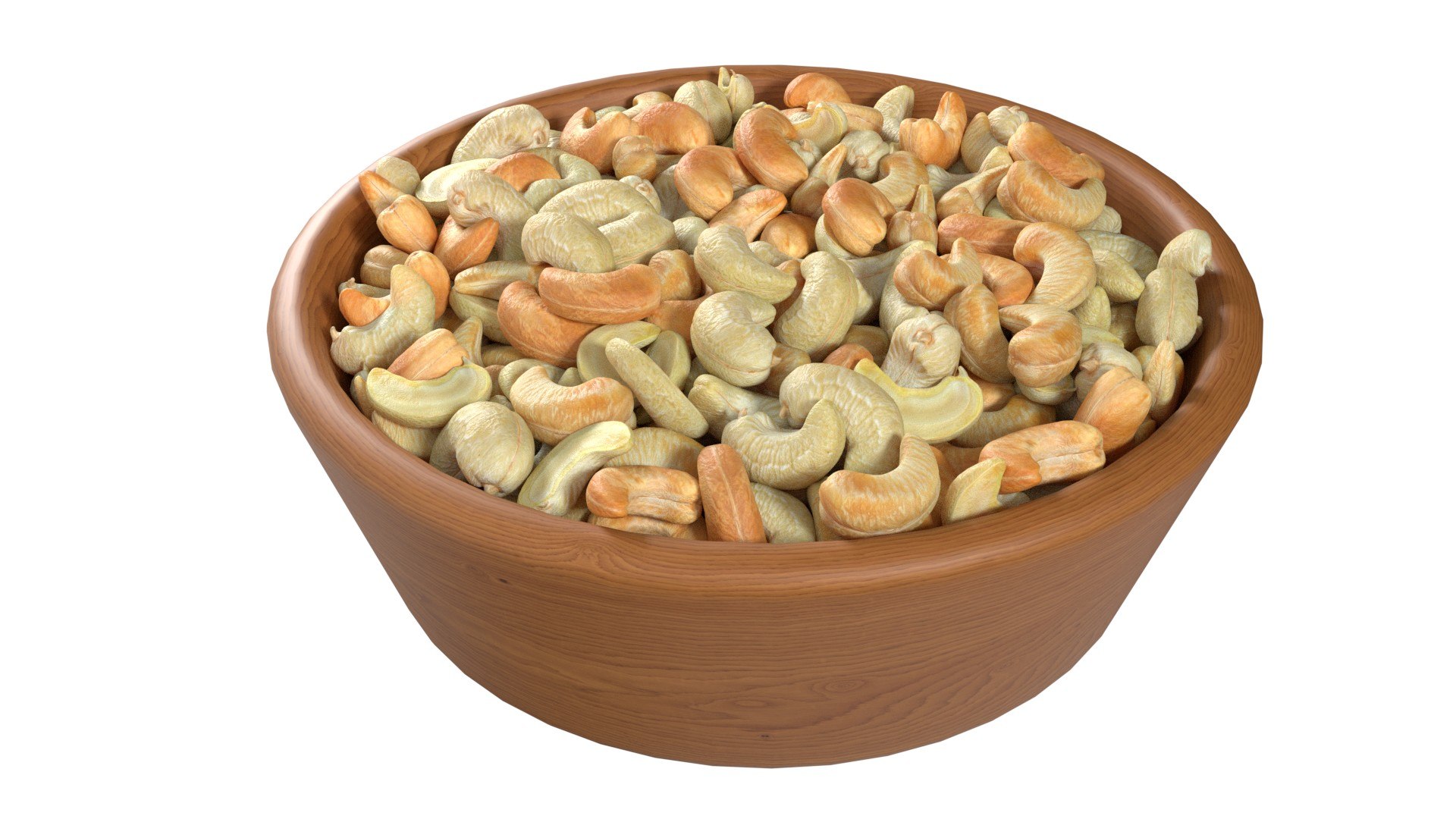 Cashew Bowl 3D https://p.turbosquid.com/ts-thumb/sM/YU9wdD/8J/2/jpg/1747140345/1920x1080/fit_q87/a17119bde7be068512fad00e5751b1c27fce520f/2.jpg