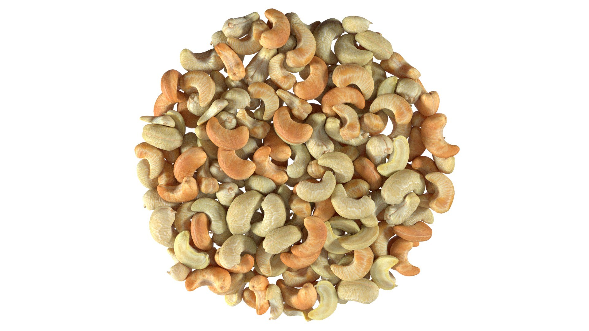 Cashew Bowl 3D https://p.turbosquid.com/ts-thumb/sM/YU9wdD/LV/5/jpg/1747140346/1920x1080/fit_q87/b3bd26a6599e7f1b5671600dde8ebf2461e1bc2d/5.jpg