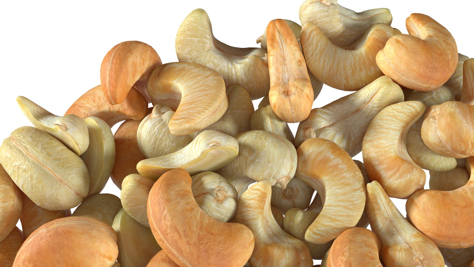Cashew Bowl 3D https://p.turbosquid.com/ts-thumb/sM/YU9wdD/Zh/7/jpg/1747140348/1920x1080/fit_q87/69bfb792cb0c7025e7685ed4b78d1ed02336a7fd/7.jpg
