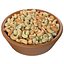 Cashew Bowl