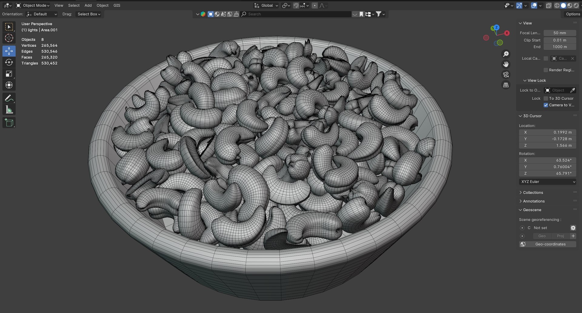 Cashew Bowl 3D https://p.turbosquid.com/ts-thumb/sM/YU9wdD/qY/wire/jpg/1747140343/1920x1080/fit_q87/685cad31170e24cfe786512e80d1dd1c7b676407/wire.jpg