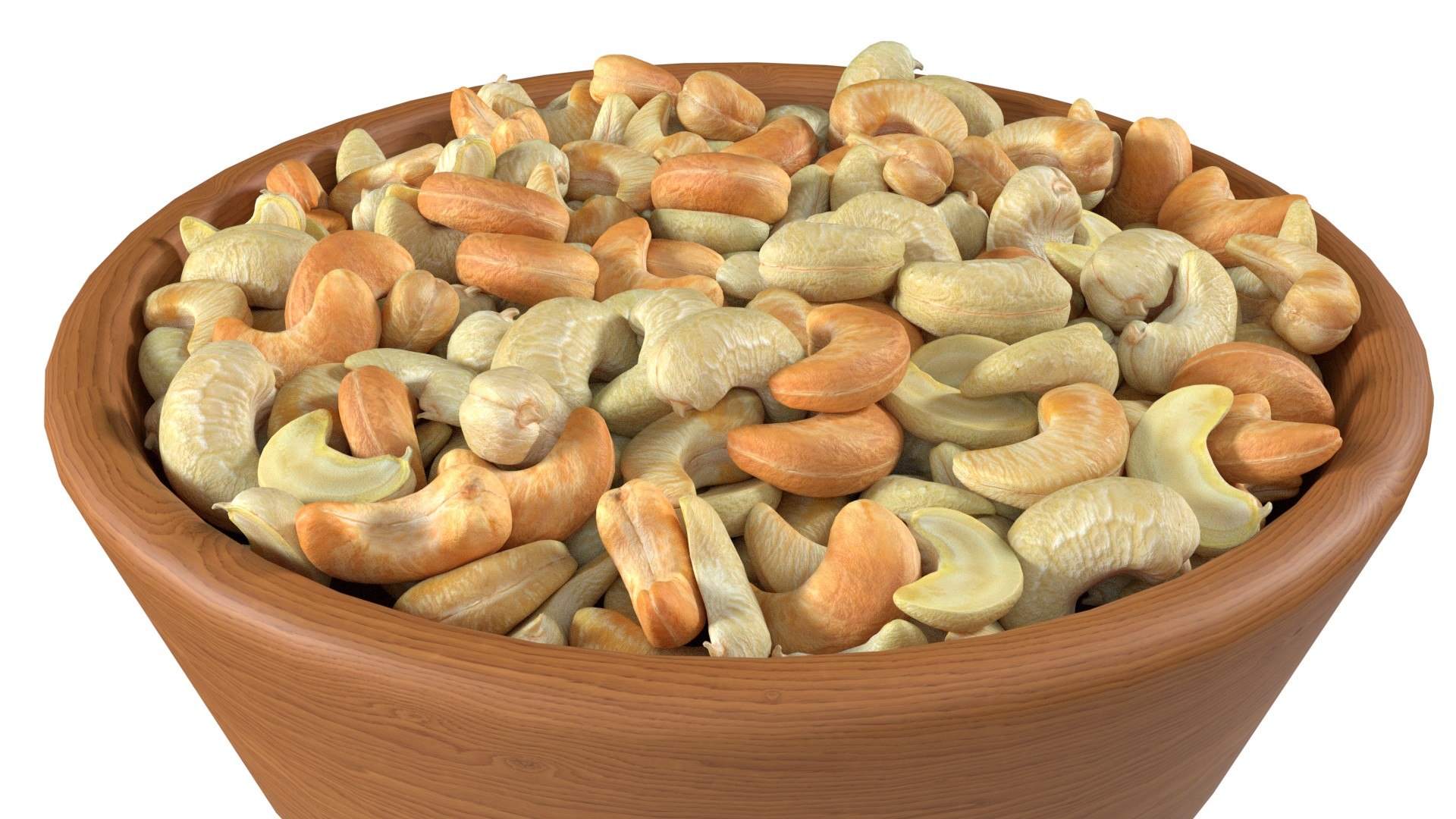 Cashew Bowl 3D https://p.turbosquid.com/ts-thumb/sM/YU9wdD/rQ/3/jpg/1747140345/1920x1080/fit_q87/24c912ab6fff4969f9bfe70de37e785a6f1be440/3.jpg