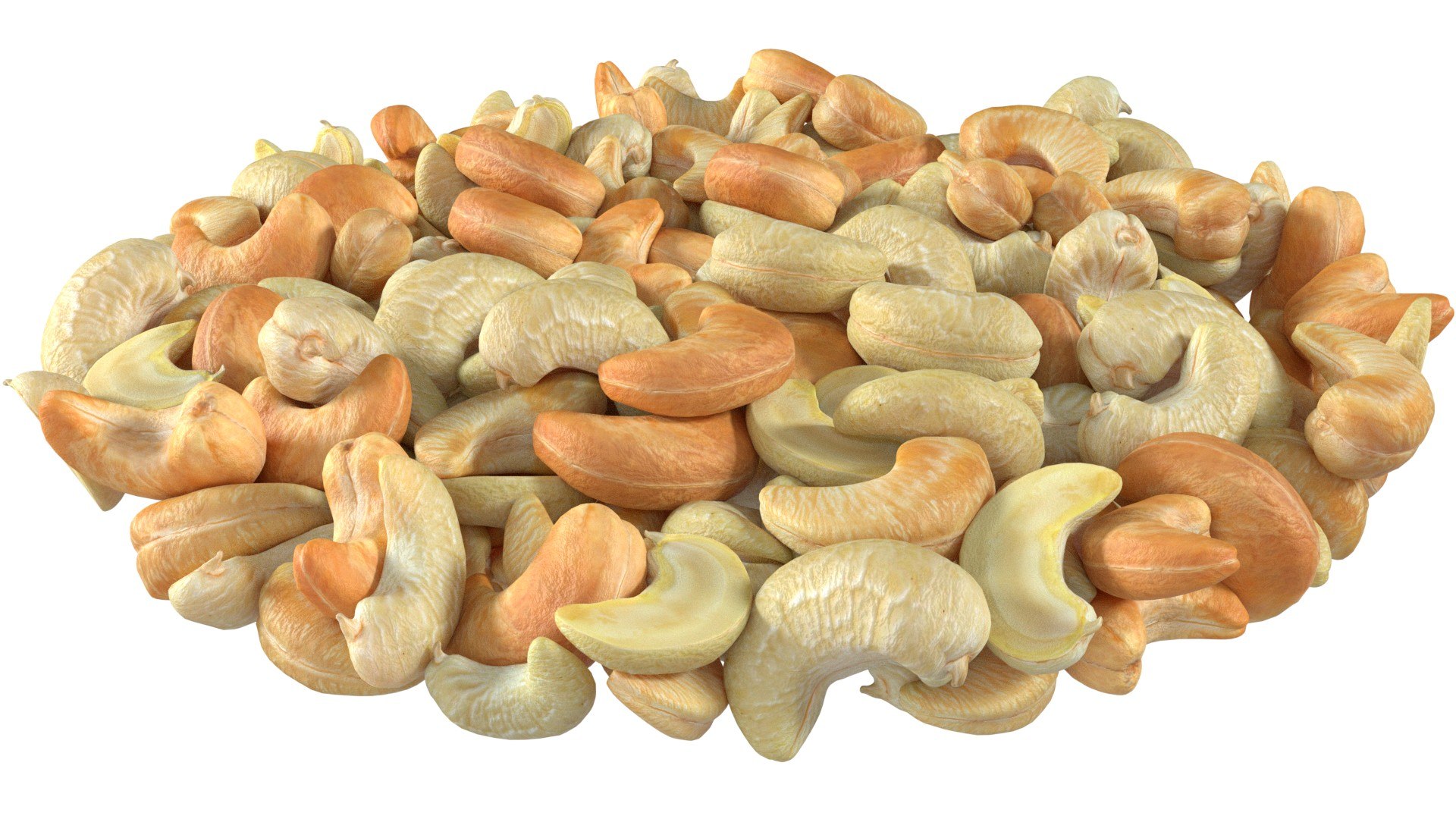 Cashew Bowl 3D https://p.turbosquid.com/ts-thumb/sM/YU9wdD/rj/6/jpg/1747140347/1920x1080/fit_q87/dd38b0bdf78d9058b9687aaa9bae040e14e7437f/6.jpg
