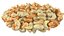 Cashew Bowl