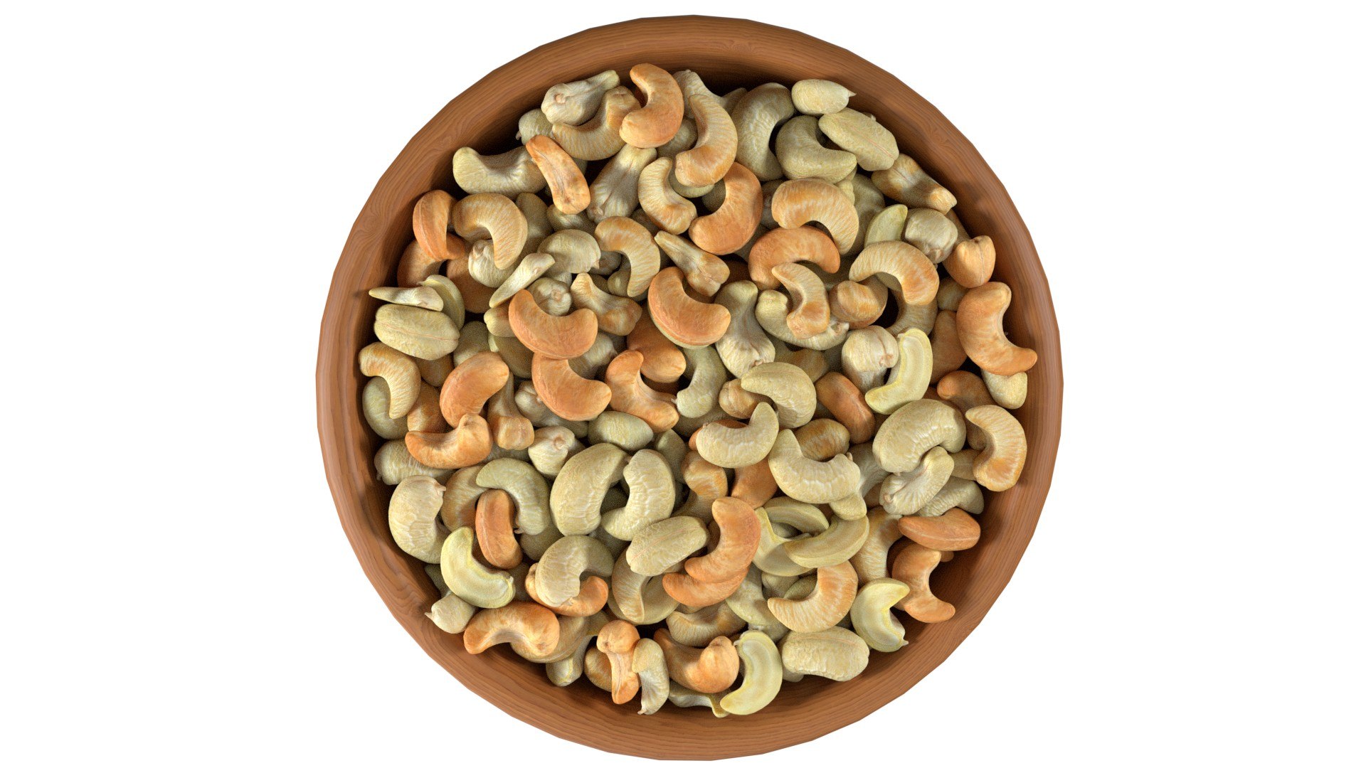 Cashew Bowl 3D https://p.turbosquid.com/ts-thumb/sM/YU9wdD/zu/4/jpg/1747140346/1920x1080/fit_q87/1e08a8e502551175b79221cc48e571df488b8306/4.jpg
