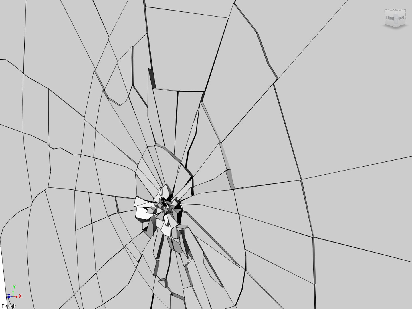 3d glass shattering model https://p.turbosquid.com/ts-thumb/sM/ZBxOEG/beQlpAoH/bga.10/png/1321563182/1920x1080/fit_q87/011a350fd64f45b13a71db26670fb8848653940e/bga.10.jpg