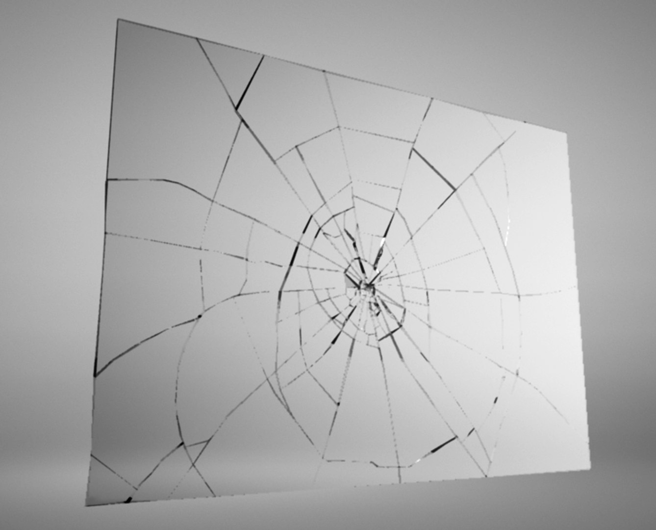 3d glass shattering model https://p.turbosquid.com/ts-thumb/sM/ZBxOEG/lwfYhpzS/brokenglass0/png/1321563153/1920x1080/fit_q87/3f0b497791238e20e56b697a1c981cb61699ae38/brokenglass0.jpg