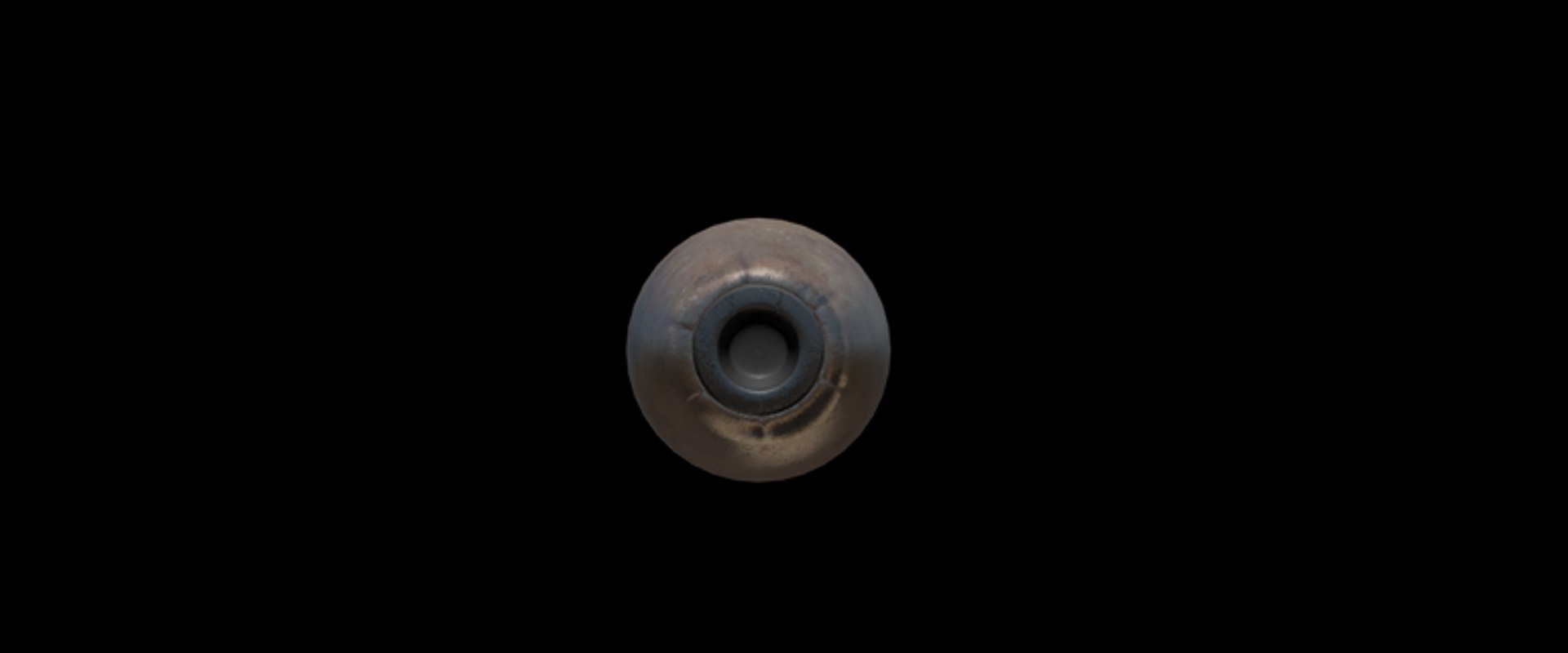 bullet c4d free https://p.turbosquid.com/ts-thumb/sM/a8wkoM/bGWwg33j/bulletfront/png/1295132416/1920x1080/fit_q87/385df6476fd5223de6abf0b73d6a742cb010cc55/bulletfront.jpg