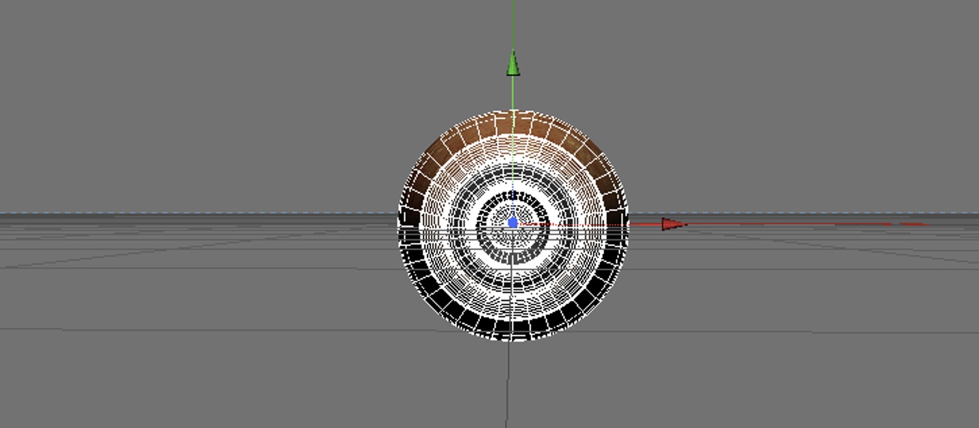 bullet c4d free https://p.turbosquid.com/ts-thumb/sM/a8wkoM/pTZKEZGp/bulletfrontwireframe/png/1295132416/1920x1080/fit_q87/04eb1caf0ce70416567bca8ed06a8ad83a52c4a6/bulletfrontwireframe.jpg