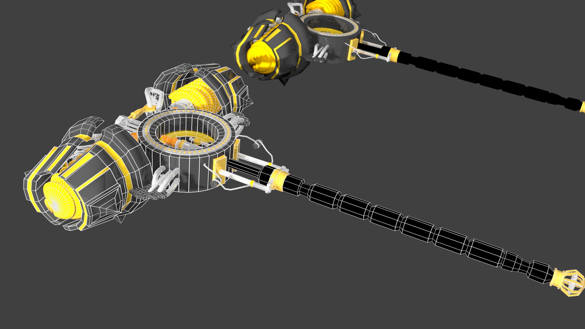 3D hammer metals https://p.turbosquid.com/ts-thumb/sM/anq92l/2Wjc5y9t/wire/png/1507527680/1920x1080/fit_q87/5e3ece829470c562e192fe4c072a6e25c1e0641c/wire.jpg