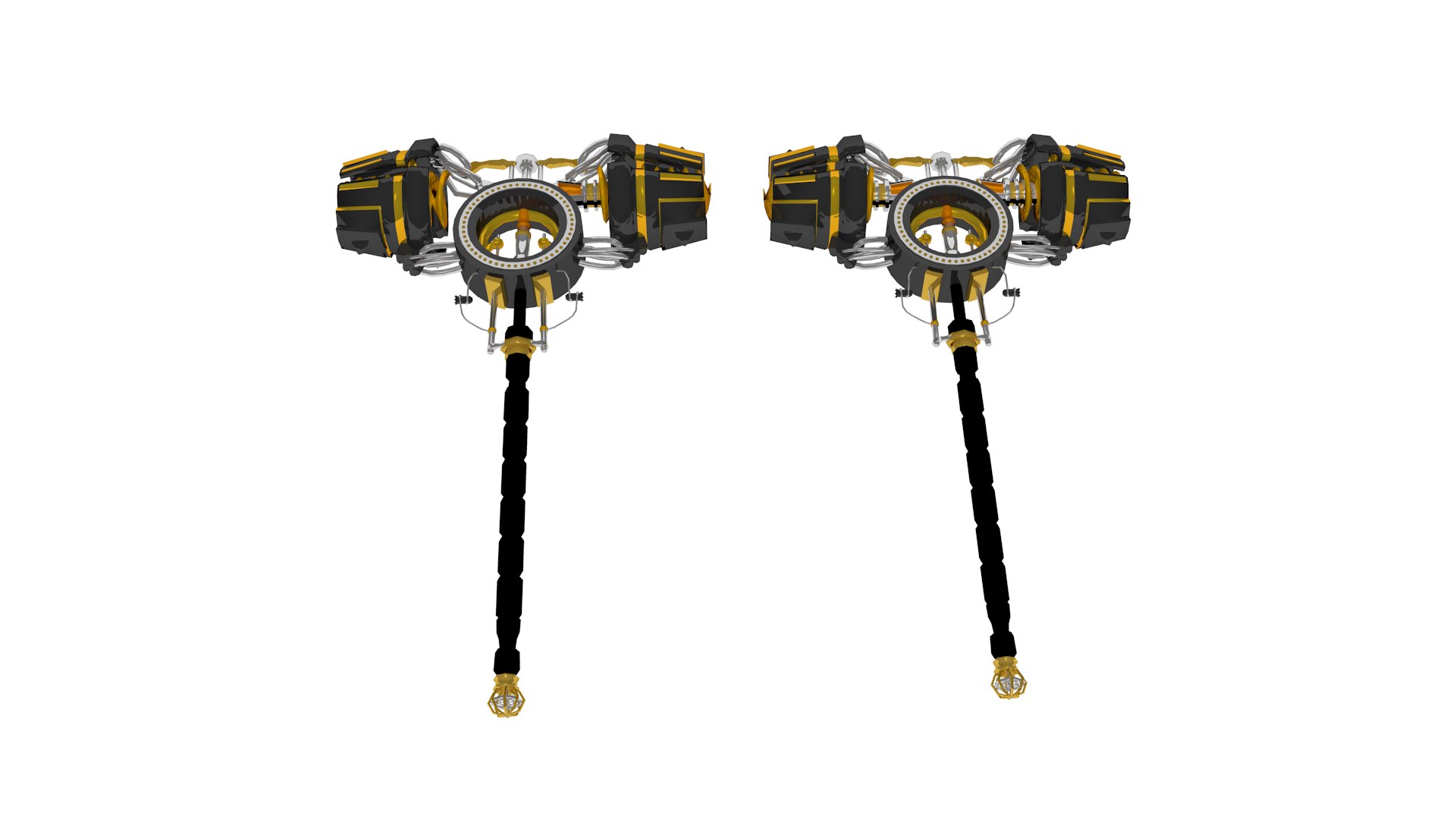 3D hammer metals https://p.turbosquid.com/ts-thumb/sM/anq92l/9crwh8Rx/internal/png/1507527619/1920x1080/fit_q87/a3b406d499da25d10f4bd8cb13c759cd710d0111/internal.jpg