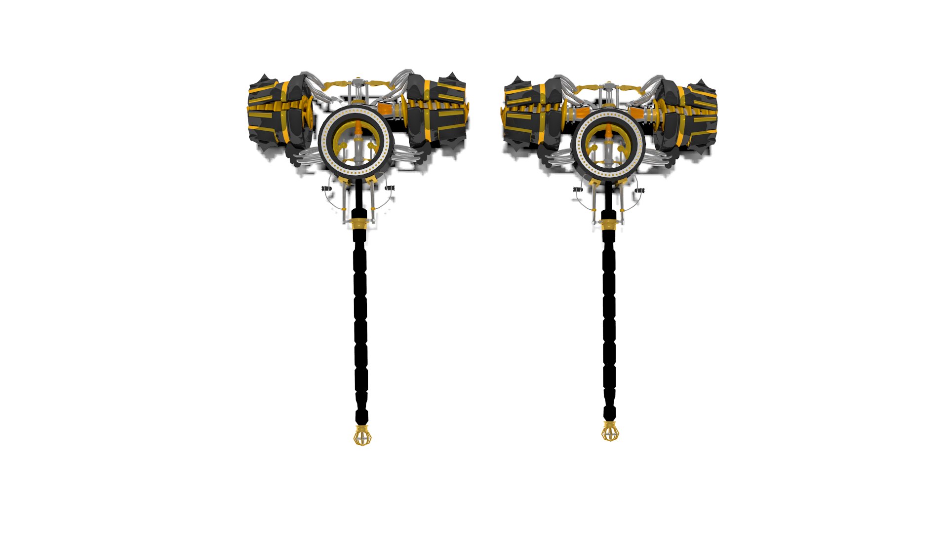 3D hammer metals https://p.turbosquid.com/ts-thumb/sM/anq92l/Fy1Psegu/intenal2/png/1507527646/1920x1080/fit_q87/58d97973dbebfdfec7eb52fcfaad2a91f5d76c91/intenal2.jpg