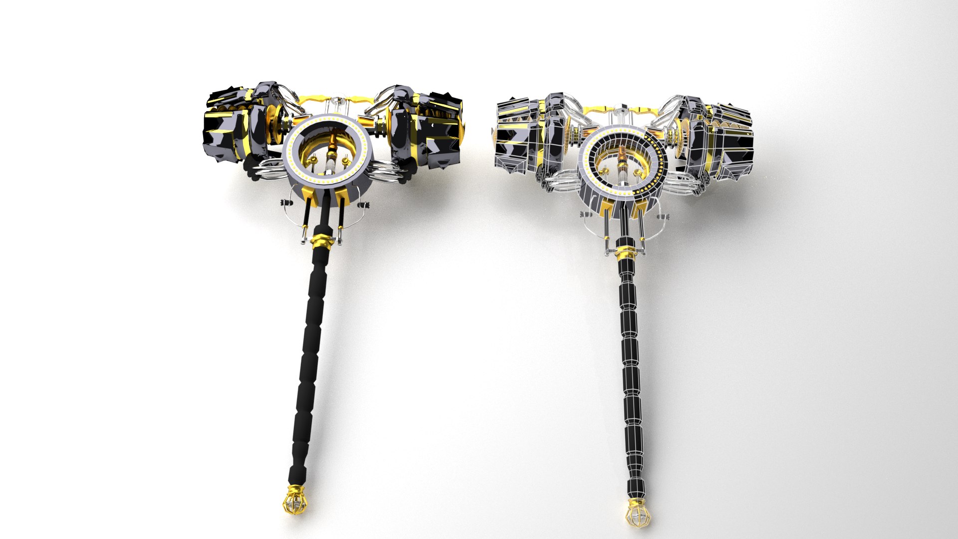 3D hammer metals https://p.turbosquid.com/ts-thumb/sM/anq92l/b6xCfoa9/cycles3/png/1507527532/1920x1080/fit_q87/7958becb76e213befb7ce03a629de36a36cb7ec5/cycles3.jpg