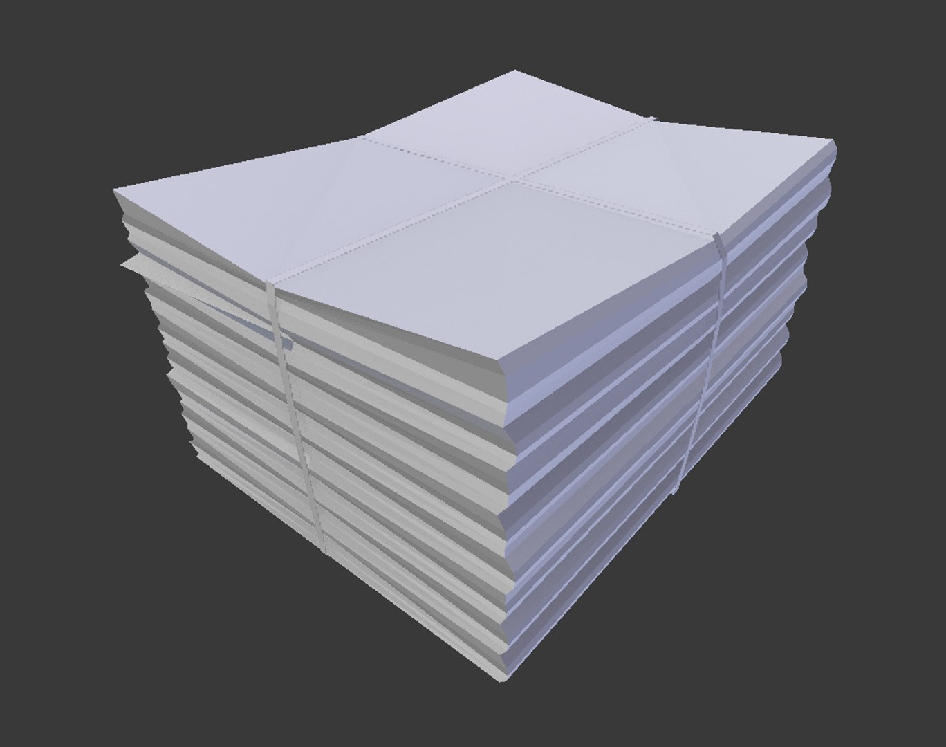 stylized newspapers manga model https://p.turbosquid.com/ts-thumb/sM/apMD5U/AibM73pA/newspapersolid/jpg/1559465333/1920x1080/fit_q87/2ef63558a03236958bc05c94d915db9da1e6c640/newspapersolid.jpg