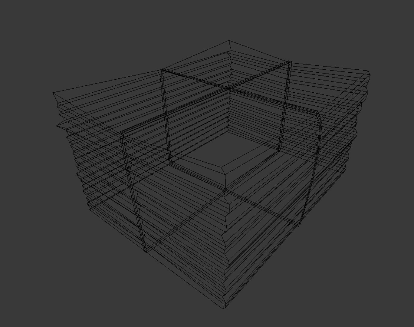stylized newspapers manga model https://p.turbosquid.com/ts-thumb/sM/apMD5U/oUEbLQLa/newspaperwireframe/jpg/1559465351/1920x1080/fit_q87/3fa7df7a53f96272ee23e5fe589c90fa61f4a7b2/newspaperwireframe.jpg
