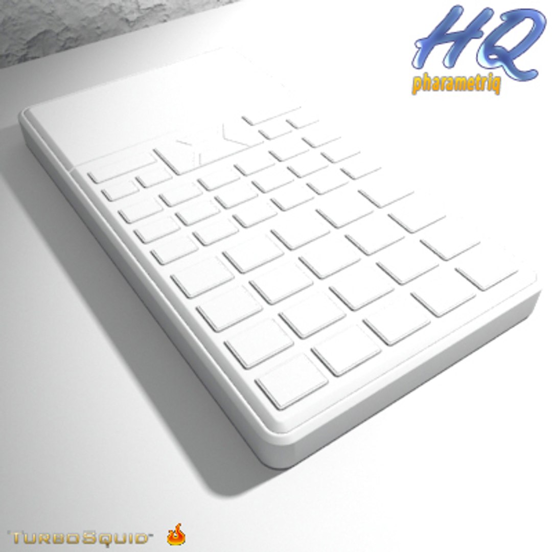 3d model calculator 00 https://p.turbosquid.com/ts-thumb/sM/csb1wZ/4VAOrvGy/calculator_00..white_00/jpg/1235682418/1920x1080/fit_q87/2744e84f0f8ab0ea470270bf5d48fdaed31337ea/calculator_00..white_00.jpg