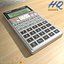 Calculator 00