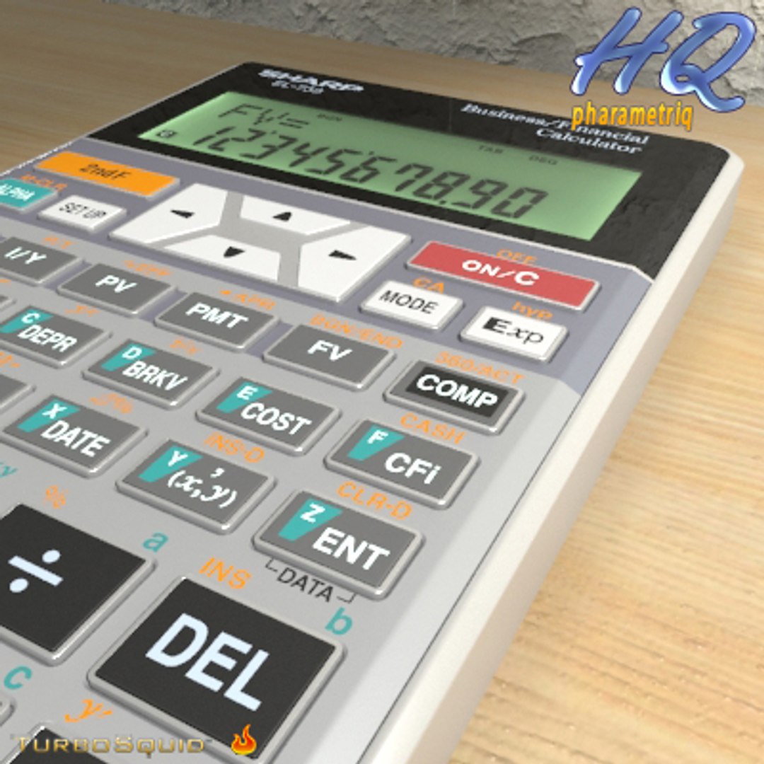 3d model calculator 00 https://p.turbosquid.com/ts-thumb/sM/csb1wZ/DfGlgUn9/calculator_00..preview_02/jpg/1235682415/1920x1080/fit_q87/64495f9222b011a60d8ebdaabaf7291293b122cf/calculator_00..preview_02.jpg