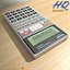 Calculator 00