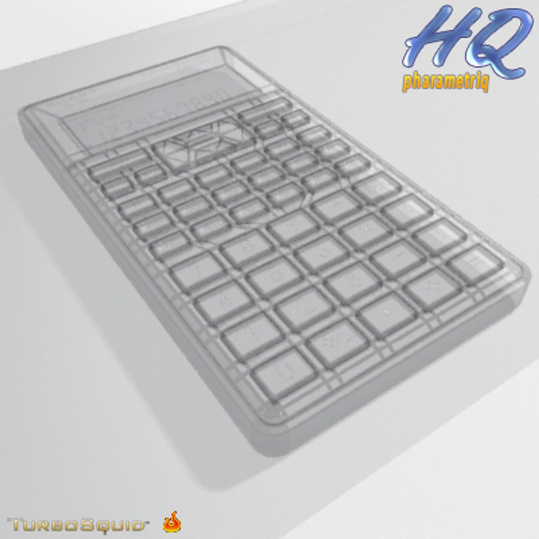 3d model calculator 00 https://p.turbosquid.com/ts-thumb/sM/csb1wZ/IH9RLcoF/calculator_00..wire_00/jpg/1235682430/1920x1080/fit_q87/fa1ff4f2405c2a15808f6a974d5a7a1cdbc6ca7f/calculator_00..wire_00.jpg