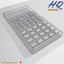Calculator 00