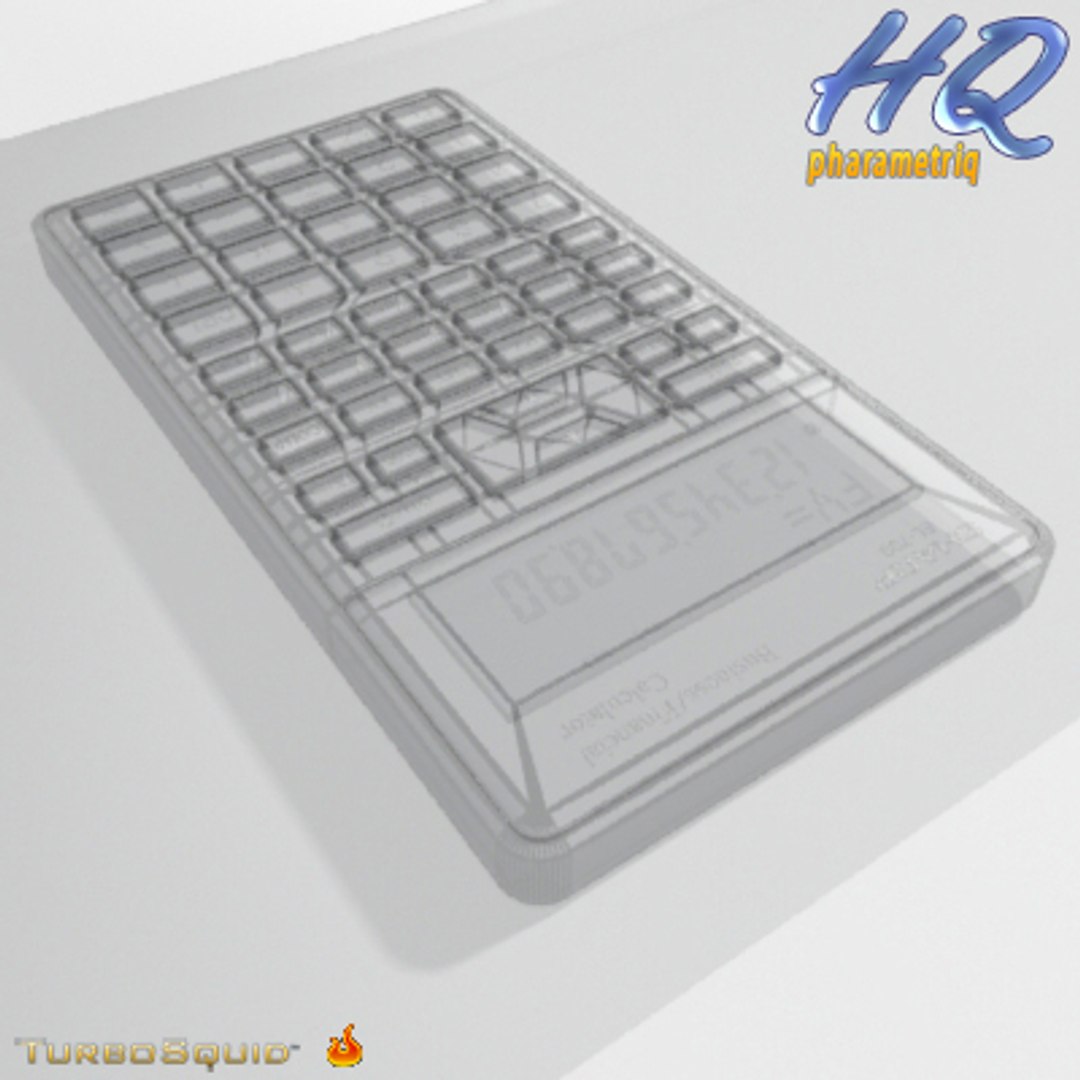 3d model calculator 00 https://p.turbosquid.com/ts-thumb/sM/csb1wZ/WFXXcXZU/calculator_00..wire_01/jpg/1235682434/1920x1080/fit_q87/cc0defb5b16cb474a61058b232ab07377d1d475d/calculator_00..wire_01.jpg