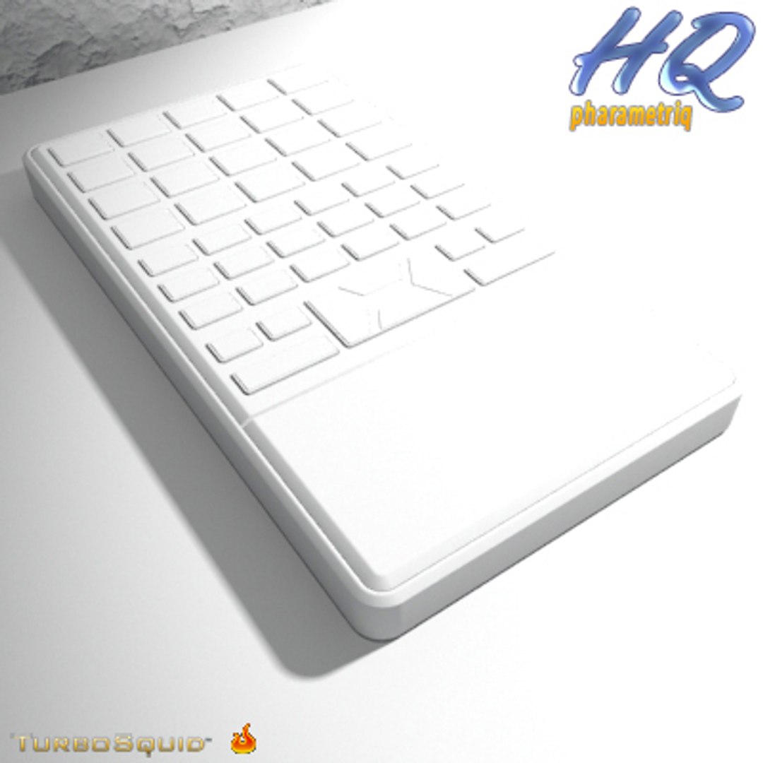 3d model calculator 00 https://p.turbosquid.com/ts-thumb/sM/csb1wZ/ZU5R3Wfj/calculator_00..white_01/jpg/1235682422/1920x1080/fit_q87/c2c17259341da18db85c0ecb10e16c7e691a899d/calculator_00..white_01.jpg
