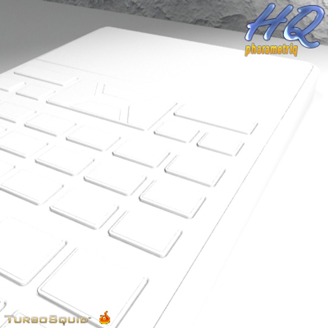 3d model calculator 00 https://p.turbosquid.com/ts-thumb/sM/csb1wZ/dmi7krkn/calculator_00..white_02/jpg/1235682426/1920x1080/fit_q87/465c13dc5766ceaa5d2a4b34bb1c6742f32ce9c3/calculator_00..white_02.jpg