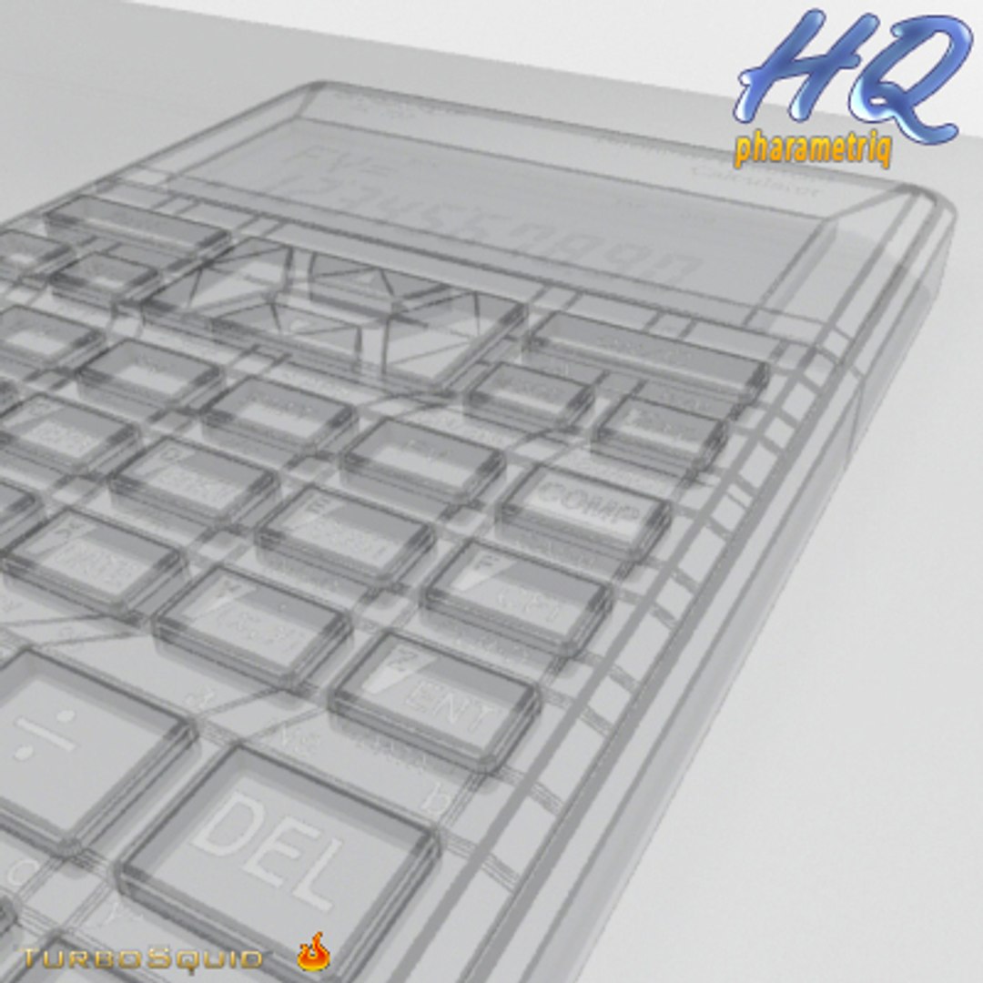 3d model calculator 00 https://p.turbosquid.com/ts-thumb/sM/csb1wZ/xiQGN8qk/calculator_00..wire_02/jpg/1235682438/1920x1080/fit_q87/8deb5a4b6048b772ed5f2160ee47acedc87e0f54/calculator_00..wire_02.jpg