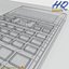 Calculator 00