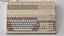 Commodore Amiga 500