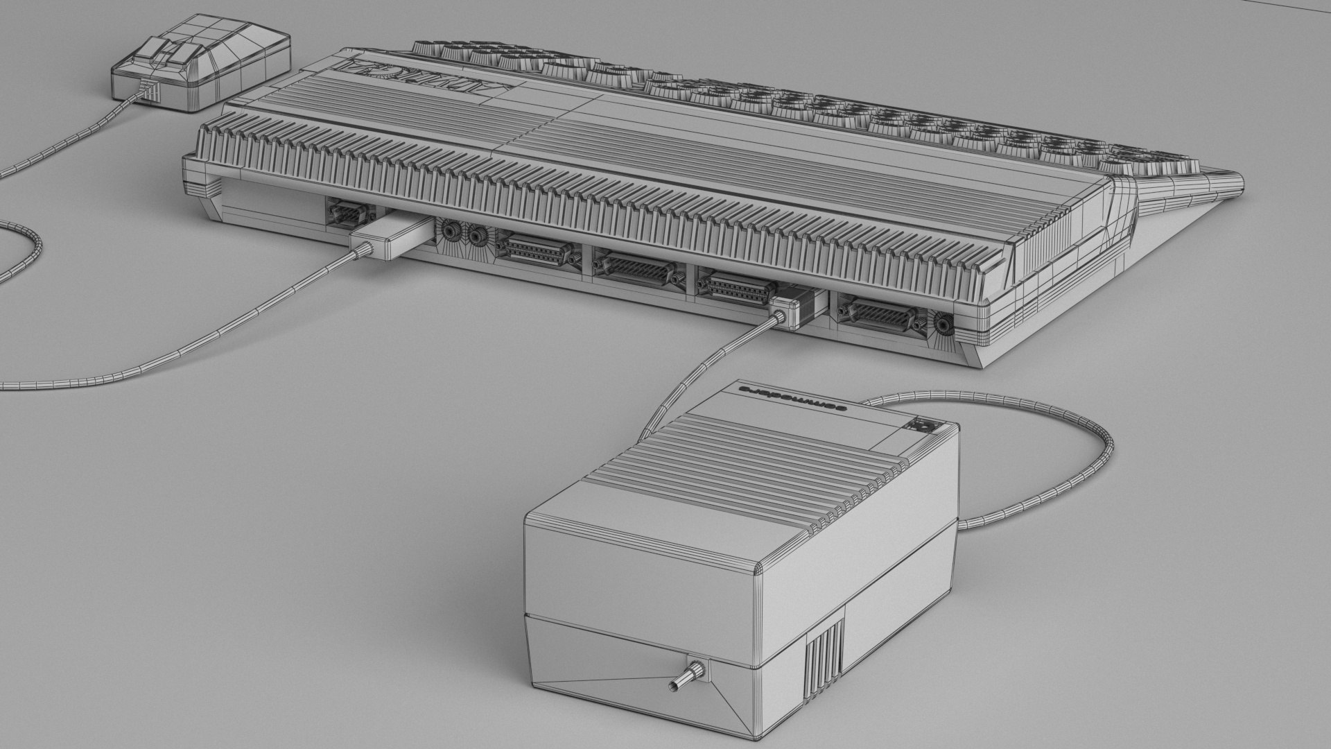 3D mouse https://p.turbosquid.com/ts-thumb/sM/d6cfT9/B4/render1h_wire/jpg/1613525198/1920x1080/fit_q87/90f7b5d119a978341e7ad7112a2c27680edccfac/render1h_wire.jpg