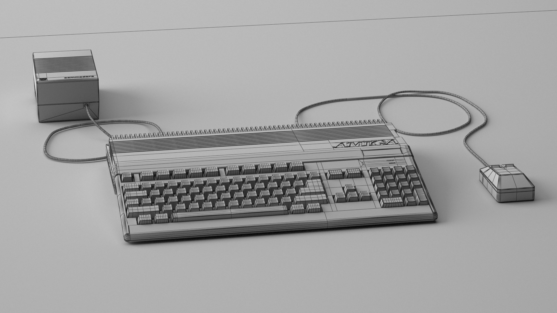 3D mouse https://p.turbosquid.com/ts-thumb/sM/d6cfT9/Cz/render1g_wire/jpg/1613525197/1920x1080/fit_q87/16c8846a176006b84a734972c95fdf15e05432eb/render1g_wire.jpg