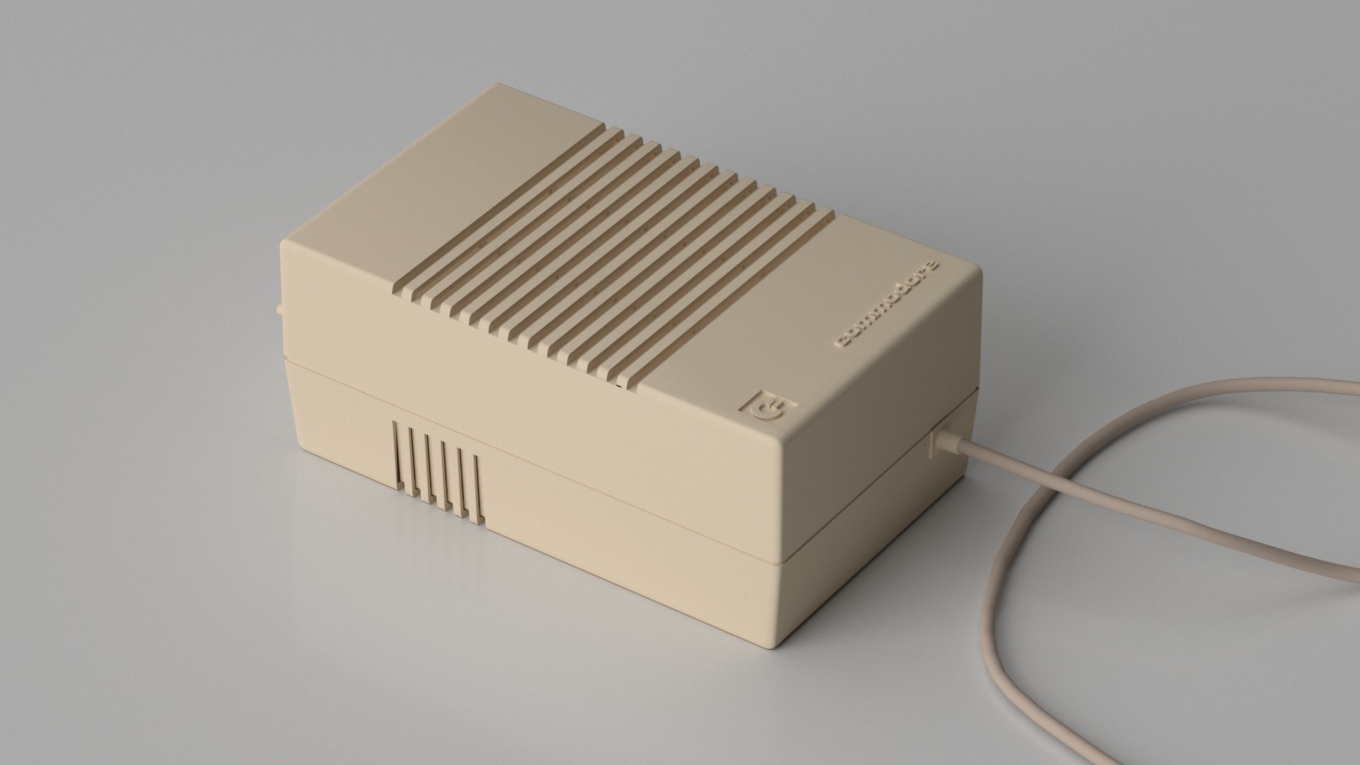 3D mouse https://p.turbosquid.com/ts-thumb/sM/d6cfT9/Ek/render1l/jpg/1613846423/1920x1080/fit_q87/6b4a6477b0f55c3e0aef2128ad3cc0f6b0228dfe/render1l.jpg