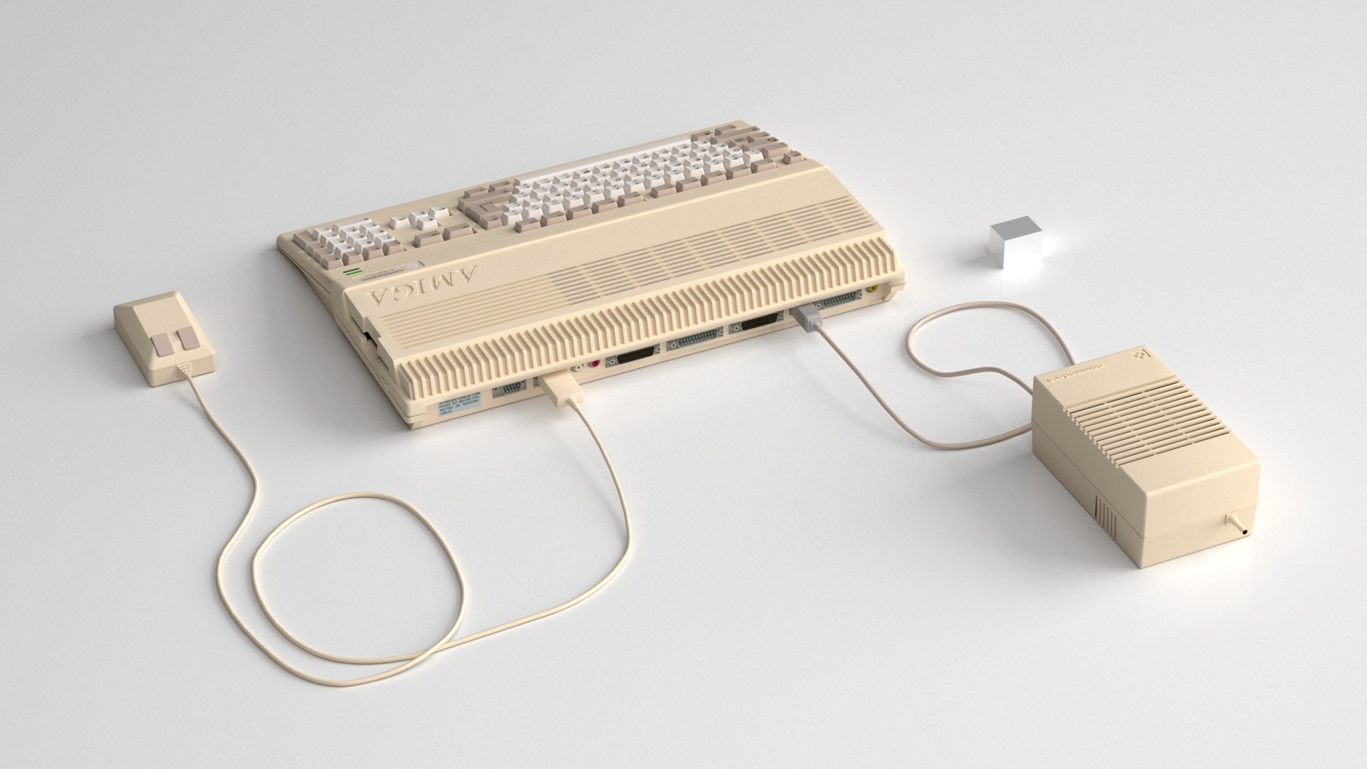 3D mouse https://p.turbosquid.com/ts-thumb/sM/d6cfT9/Jl/render1o/jpg/1613846457/1920x1080/fit_q87/5671738bf734ed714e43596874ac597e13b22314/render1o.jpg