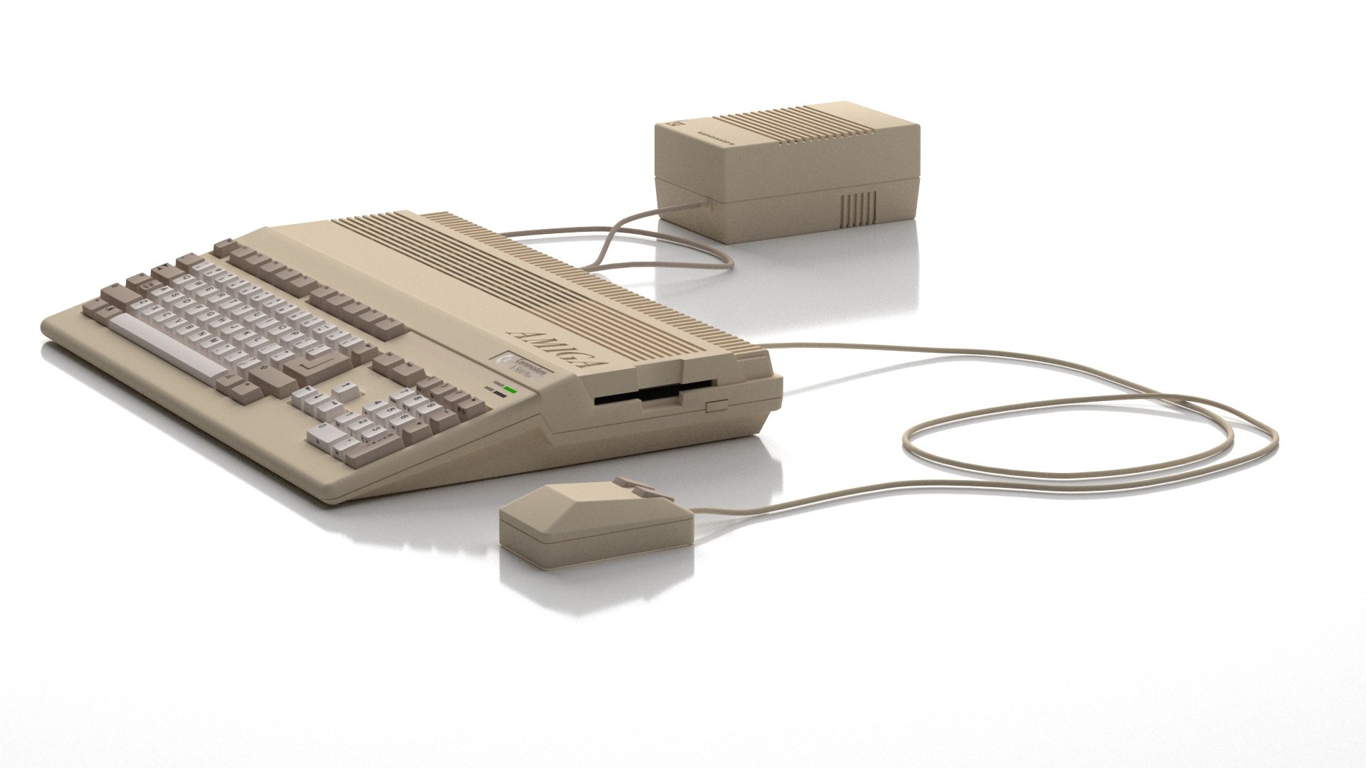 3D mouse https://p.turbosquid.com/ts-thumb/sM/d6cfT9/SE/render1f/jpg/1613525197/1920x1080/fit_q87/441a137ab9f928cf7bf6c664ba641c47caee3b62/render1f.jpg