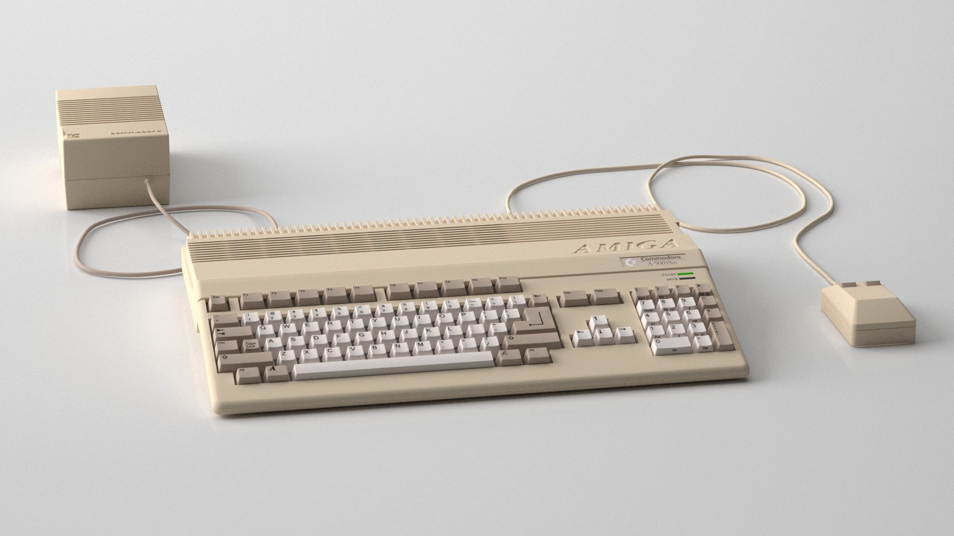 3D mouse https://p.turbosquid.com/ts-thumb/sM/d6cfT9/mu/render1i/jpg/1613525198/1920x1080/fit_q87/ba0b8ed3c879a8006b2bf8500a38fb38be8aa6a2/render1i.jpg
